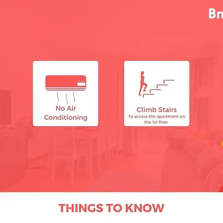 1br With Pool @ Azul Apartment *