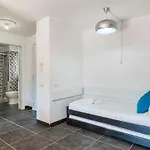 아파트 1br With Pool @ Azul