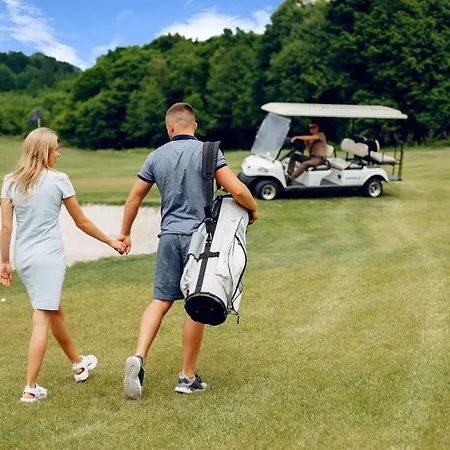 Apartmán 1br With Pool @ Azul Quarteira