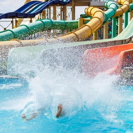 1br With Pool @ Azul * Quarteira