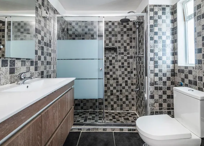 1br With Pool @ Azul * Quarteira