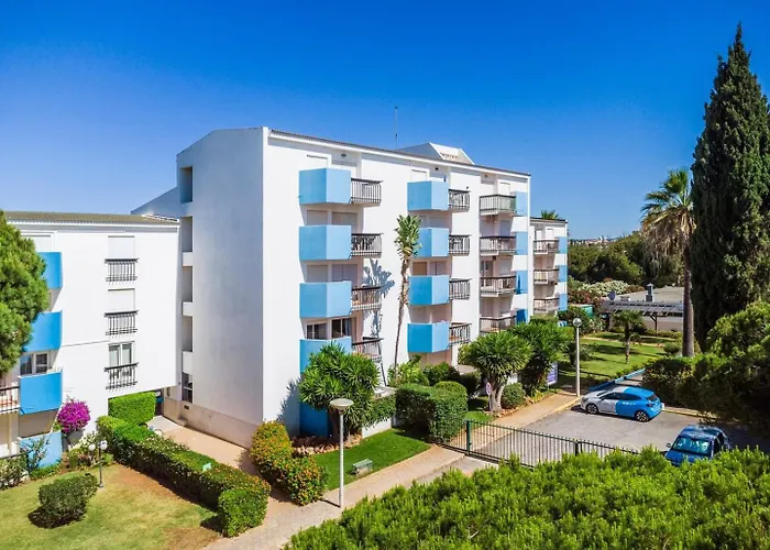 1br With Pool @ Azul *