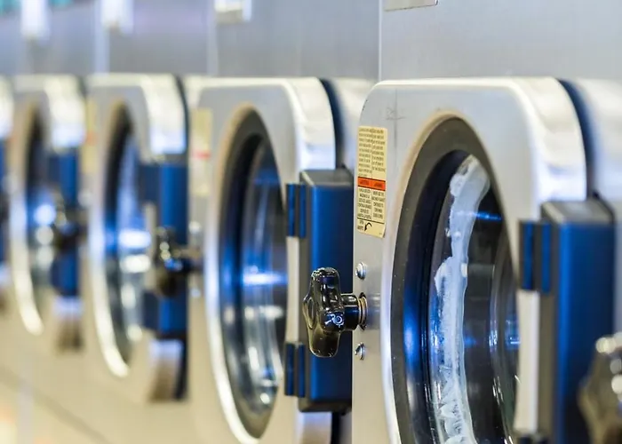 1br With Pool @ Azul * Quarteira