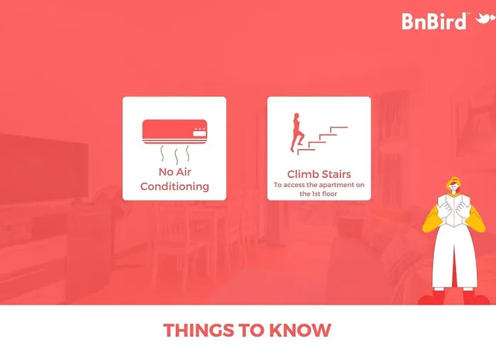 Apartament 1br With Pool @ Azul *